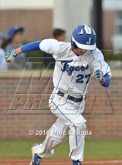 Thumbnail 2 in Southridge @ Jesuit photogallery.