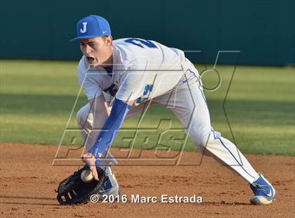 Thumbnail 2 in Southridge @ Jesuit photogallery.