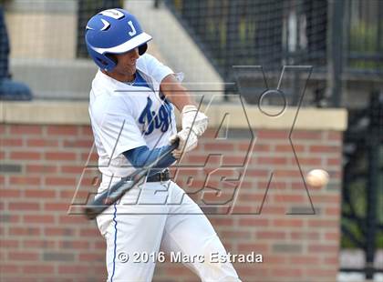 Thumbnail 3 in Southridge @ Jesuit photogallery.