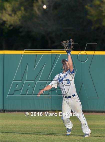 Thumbnail 1 in Southridge @ Jesuit photogallery.