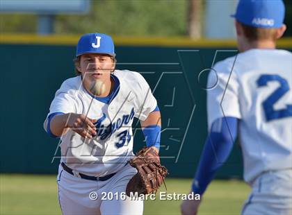 Thumbnail 1 in Southridge @ Jesuit photogallery.
