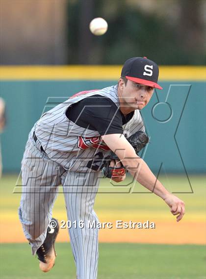 Thumbnail 3 in Southridge @ Jesuit photogallery.