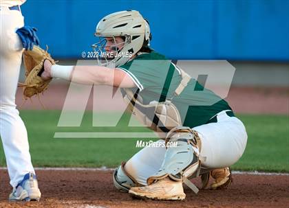 Thumbnail 3 in George Jenkins @ IMG Academy photogallery.