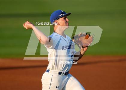 Thumbnail 3 in George Jenkins @ IMG Academy photogallery.