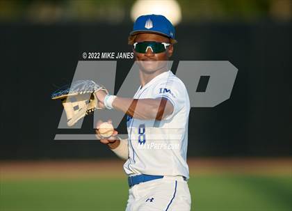 Thumbnail 2 in George Jenkins @ IMG Academy photogallery.