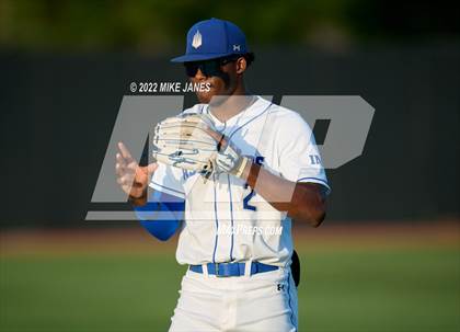 Thumbnail 3 in George Jenkins @ IMG Academy photogallery.