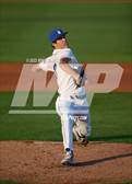 Photo from the gallery "George Jenkins @ IMG Academy"