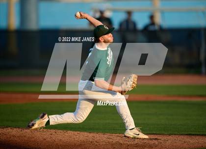 Thumbnail 1 in George Jenkins @ IMG Academy photogallery.