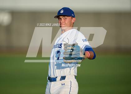 Thumbnail 1 in George Jenkins @ IMG Academy photogallery.