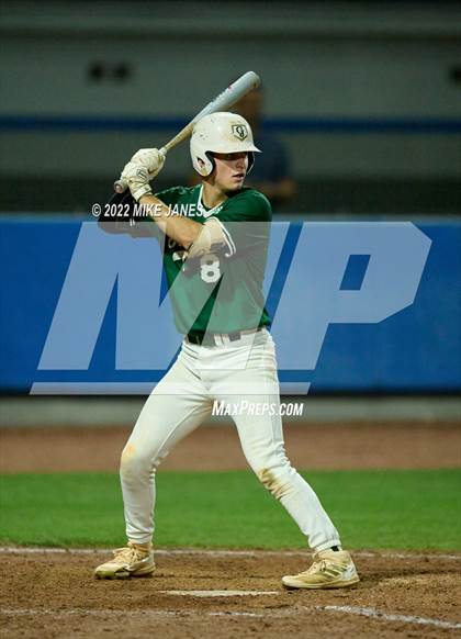 Thumbnail 3 in George Jenkins @ IMG Academy photogallery.