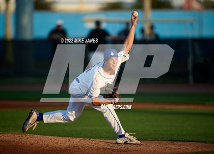 Thumbnail 3 in George Jenkins @ IMG Academy photogallery.