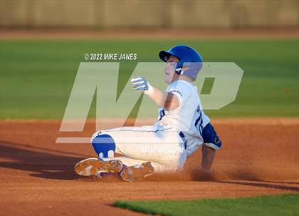 Thumbnail 3 in George Jenkins @ IMG Academy photogallery.