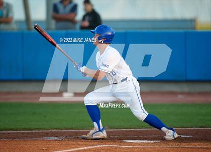 Thumbnail 2 in George Jenkins @ IMG Academy photogallery.