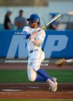 Photo from the gallery "George Jenkins @ IMG Academy"