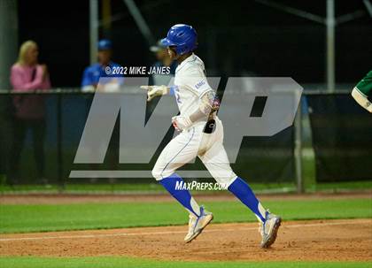 Thumbnail 2 in George Jenkins @ IMG Academy photogallery.