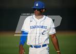 Photo from the gallery "George Jenkins @ IMG Academy"