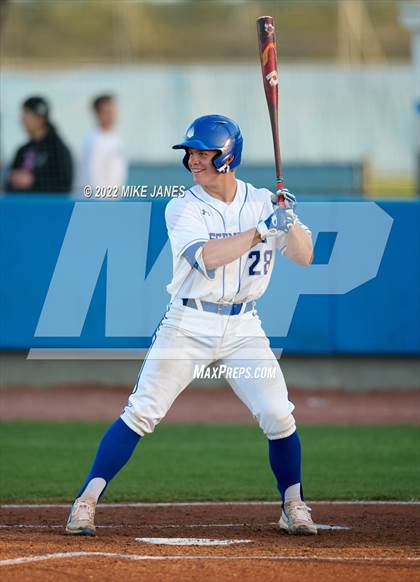 Thumbnail 1 in George Jenkins @ IMG Academy photogallery.