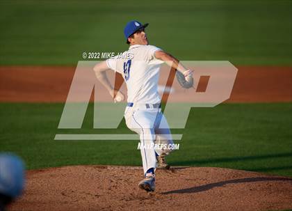 Thumbnail 1 in George Jenkins @ IMG Academy photogallery.