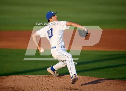 Thumbnail 1 in George Jenkins @ IMG Academy photogallery.
