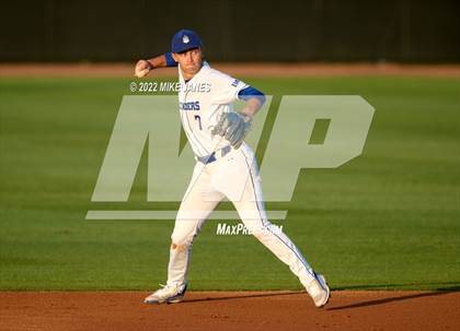 Thumbnail 3 in George Jenkins @ IMG Academy photogallery.