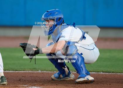 Thumbnail 1 in George Jenkins @ IMG Academy photogallery.