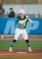 Photo from the gallery "George Jenkins @ IMG Academy"