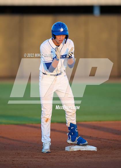 Thumbnail 3 in George Jenkins @ IMG Academy photogallery.