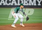 Photo from the gallery "George Jenkins @ IMG Academy"