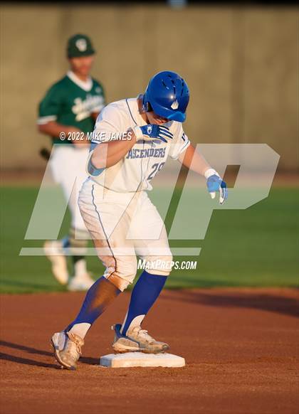 Thumbnail 1 in George Jenkins @ IMG Academy photogallery.