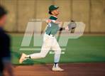 Photo from the gallery "George Jenkins @ IMG Academy"