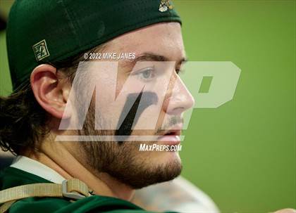 Thumbnail 3 in George Jenkins @ IMG Academy photogallery.
