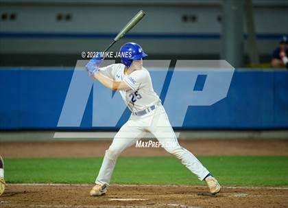 Thumbnail 2 in George Jenkins @ IMG Academy photogallery.