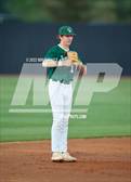 Photo from the gallery "George Jenkins @ IMG Academy"
