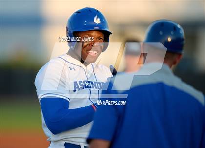 Thumbnail 1 in George Jenkins @ IMG Academy photogallery.