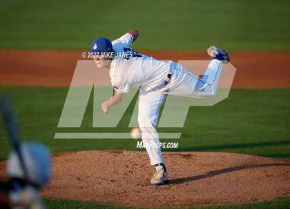 Thumbnail 1 in George Jenkins @ IMG Academy photogallery.