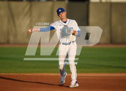 Thumbnail 2 in George Jenkins @ IMG Academy photogallery.