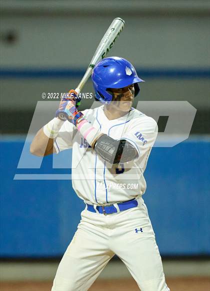 Thumbnail 1 in George Jenkins @ IMG Academy photogallery.