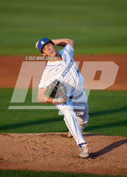 Thumbnail 2 in George Jenkins @ IMG Academy photogallery.