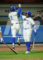Photo from the gallery "George Jenkins @ IMG Academy"