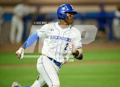 Thumbnail 1 in George Jenkins @ IMG Academy photogallery.