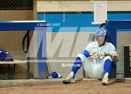 Thumbnail 3 in George Jenkins @ IMG Academy photogallery.