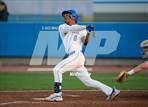 Photo from the gallery "George Jenkins @ IMG Academy"