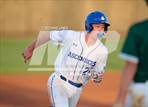 Photo from the gallery "George Jenkins @ IMG Academy"