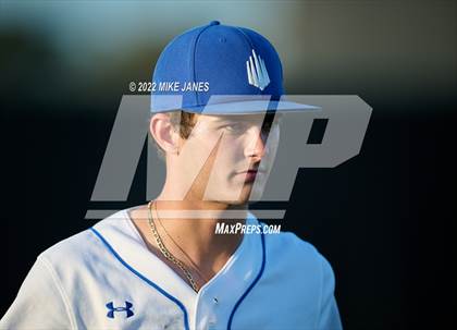 Thumbnail 1 in George Jenkins @ IMG Academy photogallery.