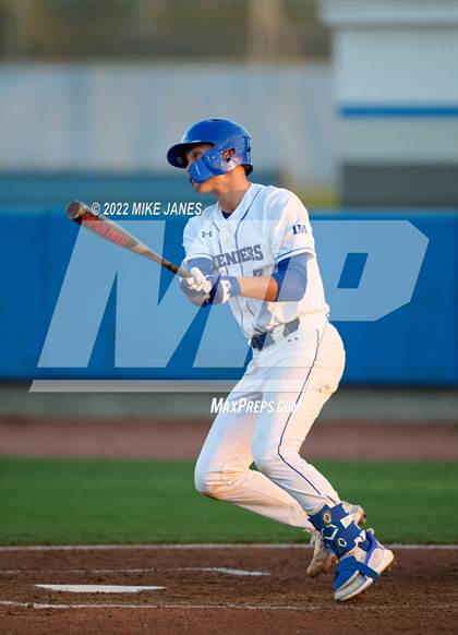 Thumbnail 2 in George Jenkins @ IMG Academy photogallery.
