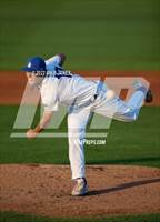 Photo from the gallery "George Jenkins @ IMG Academy"