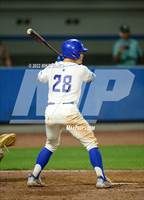Photo from the gallery "George Jenkins @ IMG Academy"