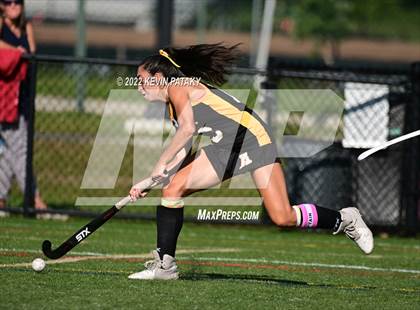 Thumbnail 2 in Amity Regional @ North Haven photogallery.