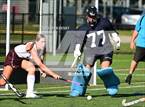 Photo from the gallery "Amity Regional @ North Haven"