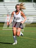 Photo from the gallery "Amity Regional @ North Haven"